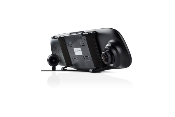 Видеорегистратор Viper C3-351Duo зеркало + кам.заднего вида УТ000014770