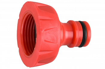 Адаптер штуцерный PROLine TI-34 (3/4"; ВР) Grinda 8-426402_z01