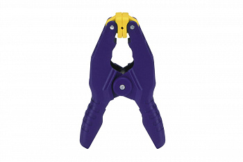 Зажим-прищепка IRWIN T58300EL7