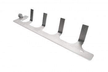 Регулировочный шаблон JTC-4394