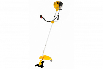 Бензиновый триммер DENZEL GT-520 96209