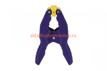 Зажим-прищепка IRWIN T58300EL7