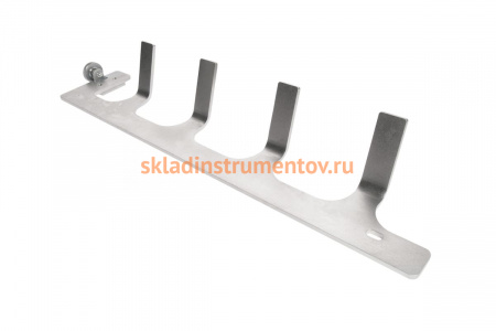 Регулировочный шаблон JTC-4394