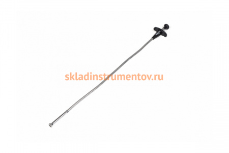 Магнитный захват с подсветкой Kamasa Tools K 1921