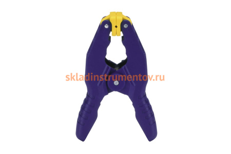 Зажим-прищепка IRWIN T58300EL7