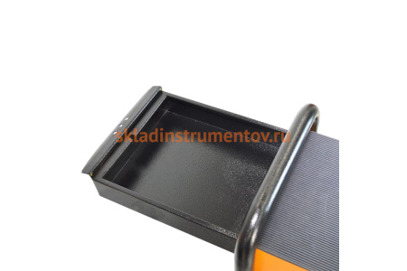 Станок для проточки тормозных дисков WIEDERKRAFT WDK-81700