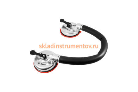Вакуумный съемник присоска AIST 67341735 00-00009186