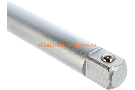 Г-образный вороток 1/2 AIST 422110A-X 00-00009363