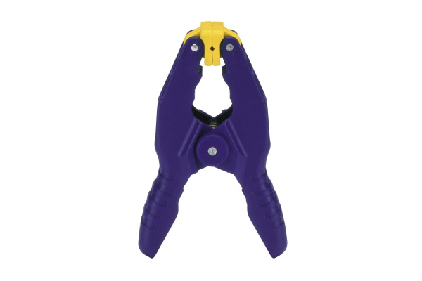 Зажим-прищепка IRWIN T58300EL7