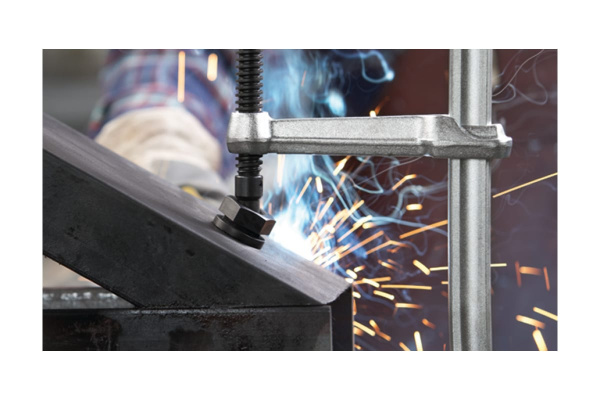 Струбцина BESSEY BE-GSM30, 300 мм