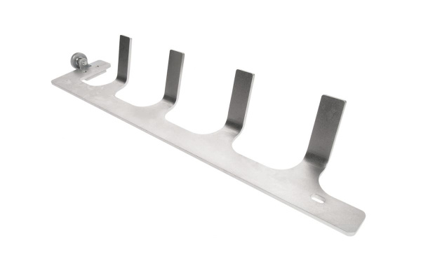 Регулировочный шаблон JTC-4394