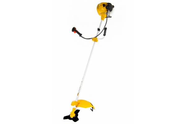 Бензиновый триммер DENZEL GT-520 96209