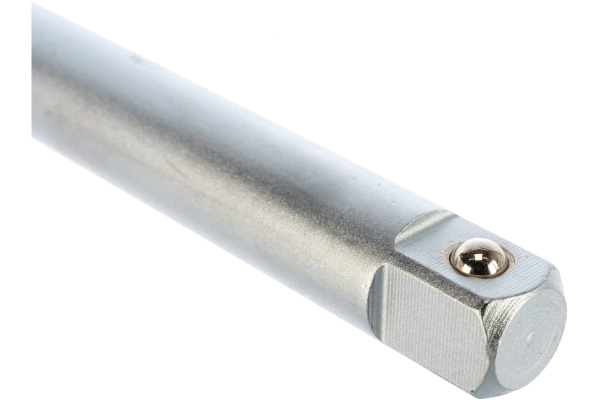 Г-образный вороток 1/2 AIST 422110A-X 00-00009363