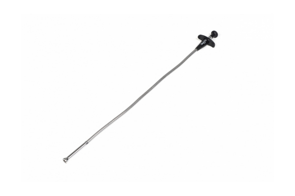 Магнитный захват с подсветкой Kamasa Tools K 1921