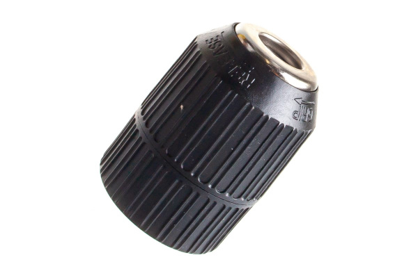Патрон быстрозажимной 1/2", 2,0-13 мм STAYER 29052-13-1/2