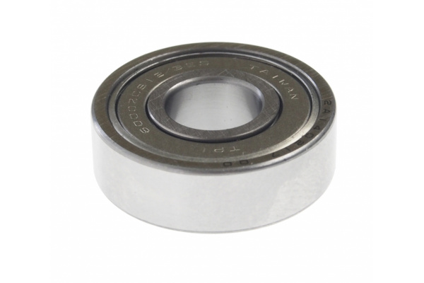 Ремкомплект 07 для машинки пневматической шлифовальной 3822 (подшипник) JTC 3822-07