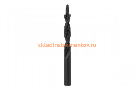 Сверло-зенкер ( 4.5х8 мм; 117 мм; 180 гр.; M4; HSS-VAP) Ruko 102608