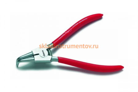 Съемник B3 для внешних стопорных колец 3-10 мм CIMCO 10 1430