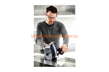 Дисковый фрезер FESTOOL PF 1200 E-Plus Dibond 574322