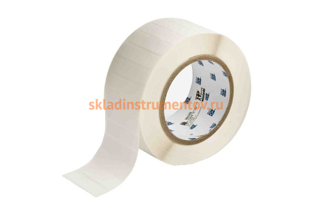 Этикетки THT-53-424-3 BRADY brd30240