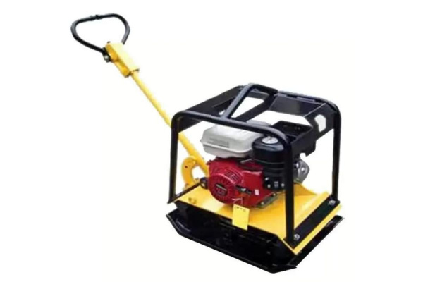 Бензиновая виброплита ADA PB200Н А00249