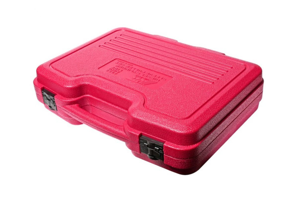 Съемник гильз блока цилиндров дизельных двигателей JTC 4068