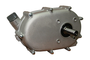 Редуктор 22-25 мм Lifan 173-177 F-R