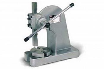 Пресс Proma AP-2 25000002