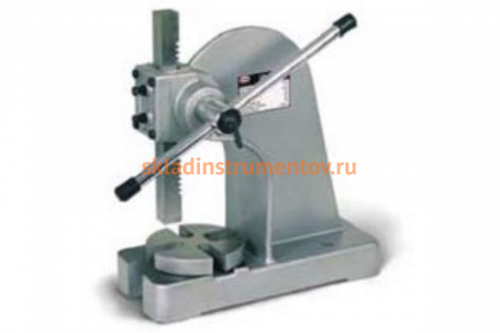 Пресс Proma AP-2 25000002