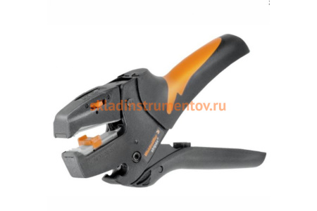 Набор электромонтажного инструмента Weidmuller P BAG XL SET 12 2602220000