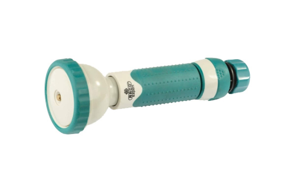 Наконечник поливочный "ORIGINAL PLUS" (1/2") RACO 4253-55/315C