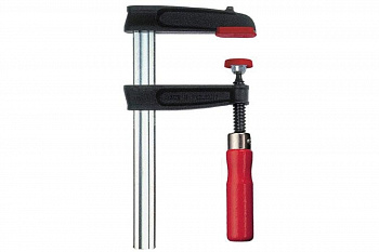 Струбцина BESSEY BE-TPN30S12BE, 300 мм