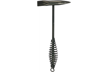 Молоток сварщика средний Brima 0012055