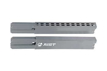 Стойка AIST 90006211 00-00016855 Стойка AIST 90006211 00-00016855