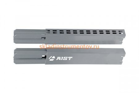 Стойка AIST 90006211 00-00016855