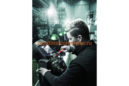 Стержень 1000 В (внутренний шестигранник 5 мм; 154 мм) KRAFTFORM KOMPAKT 64i WERA WE-003423 Стержень 1000 В (внутренний шестигранник 5 мм; 154 мм) KRAFTFORM KOMPAKT 64i WERA WE-003423
