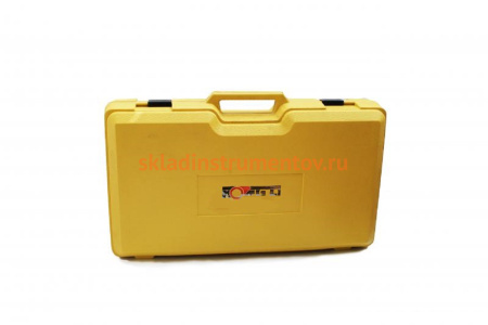 Резьбонарезной клупп HONGLI SQ30A HSS 306210