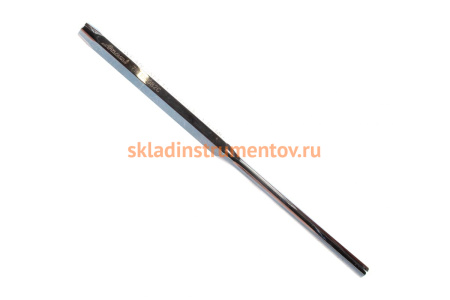 Выколотка 8х200мм AIST 79110808C 00-00012978
