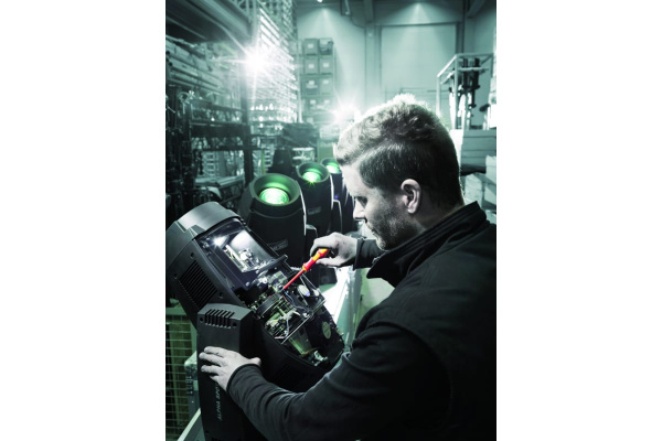 Стержень 1000 В (TX 15; 154 мм) KRAFTFORM KOMPAKT 67i WERA WE-003432 Стержень 1000 В (TX 15; 154 мм) KRAFTFORM KOMPAKT 67i WERA WE-003432