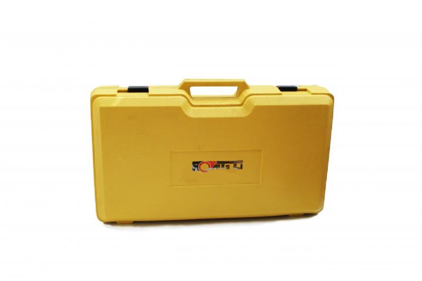 Резьбонарезной клупп HONGLI SQ30A HSS 306210