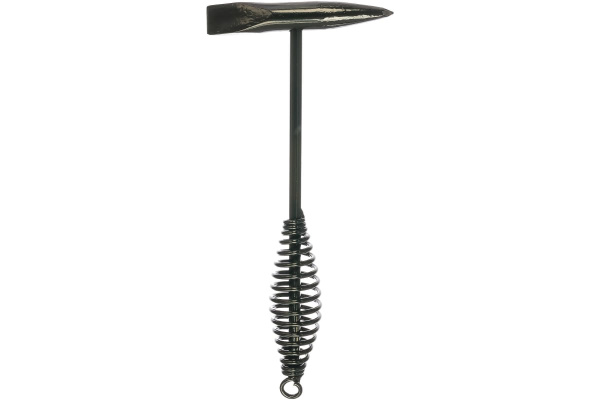 Молоток сварщика средний Brima 0012055