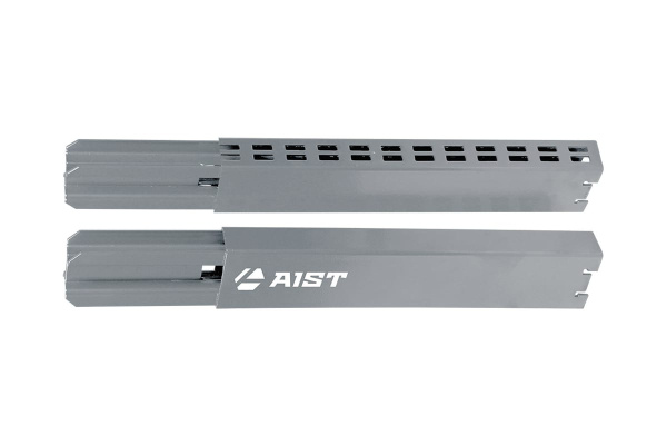 Стойка AIST 90006211 00-00016855 Стойка AIST 90006211 00-00016855