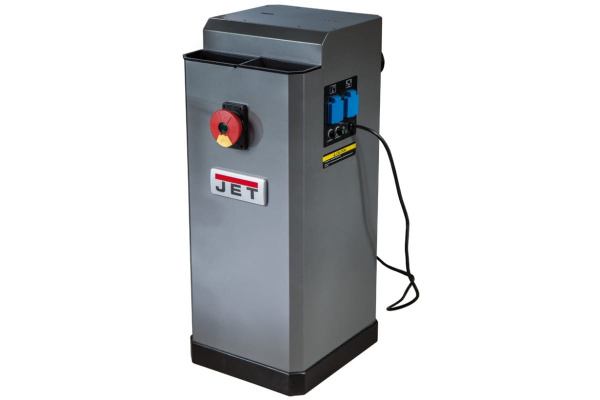Ленточношлифовальный станок JET JBSM-100T 50001893T 400В Ленточношлифовальный станок JET JBSM-100T 50001893T 400В
