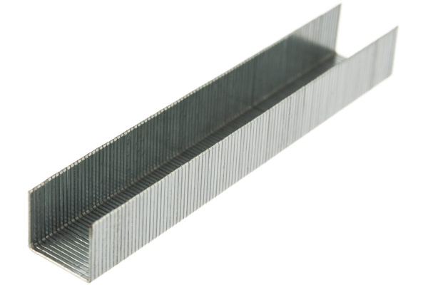 Скобы для степлеров (тип 53; 10мм) Vira 810410