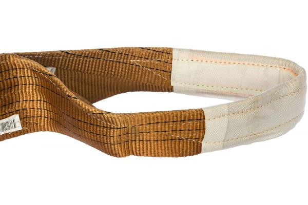 Строп ПКФ Строп СТП-6т SZ014008 (L=5 м, SF6 150 мм)