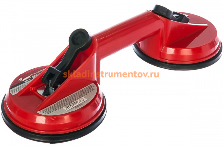 Двойной стеклодомкрат КУРС 16948