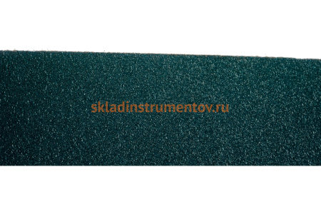 Шлифовальная лента синяя (150х2000 мм; 80G) для JBSM-150 JET SM150.2000.80G Шлифовальная лента синяя (150х2000 мм; 80G) для JBSM-150 JET SM150.2000.80G
