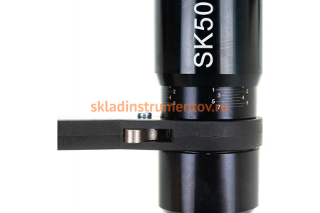 Заклепочник для резьбовой заклепки Absolut SKytools SK5002