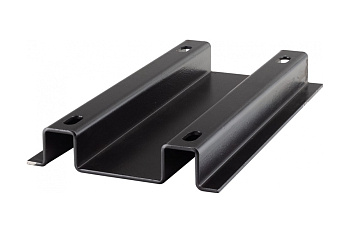 Платформа для двигателя 8-20 л.с. Lifan P177