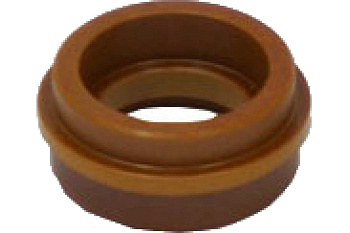 Диффузор газовый LT151 Aurora 12215